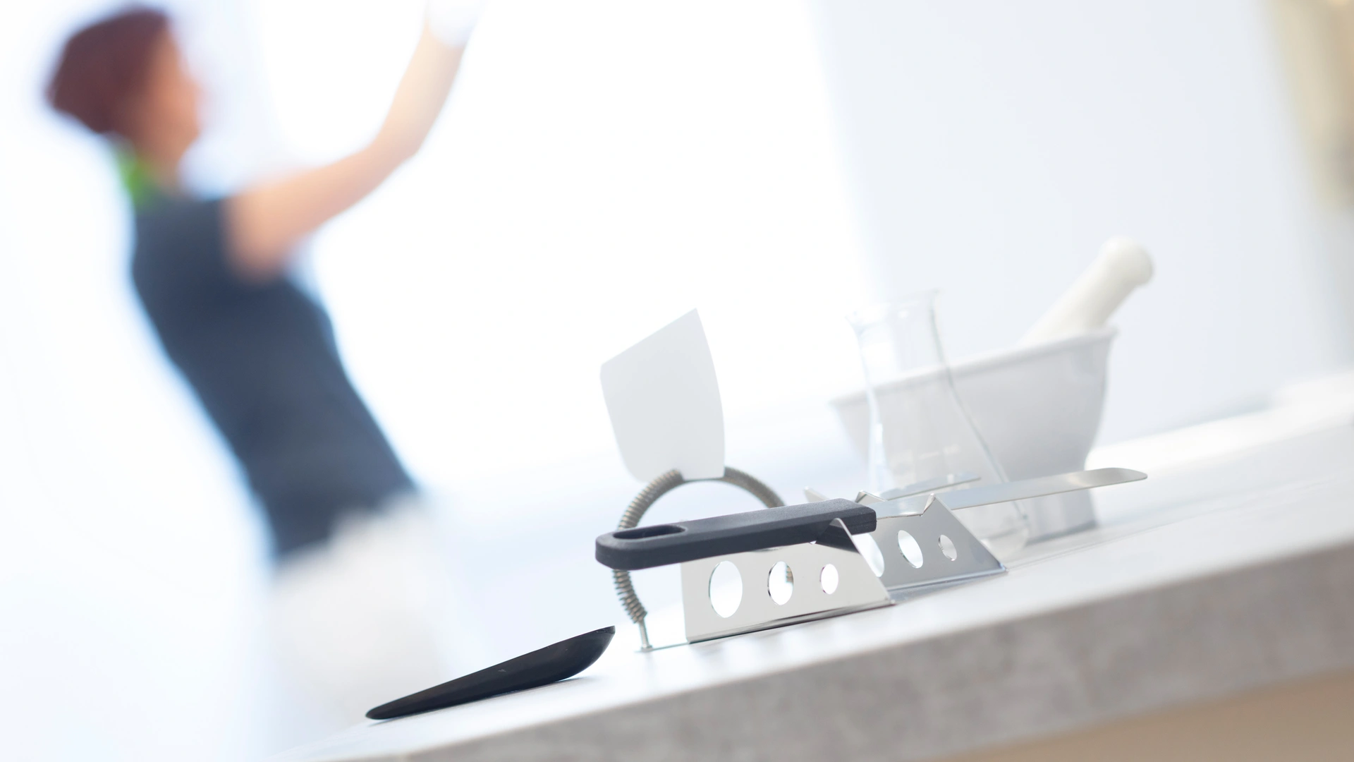 Kompetente pharmazeutische Beratung für Ihre Gesundheit.