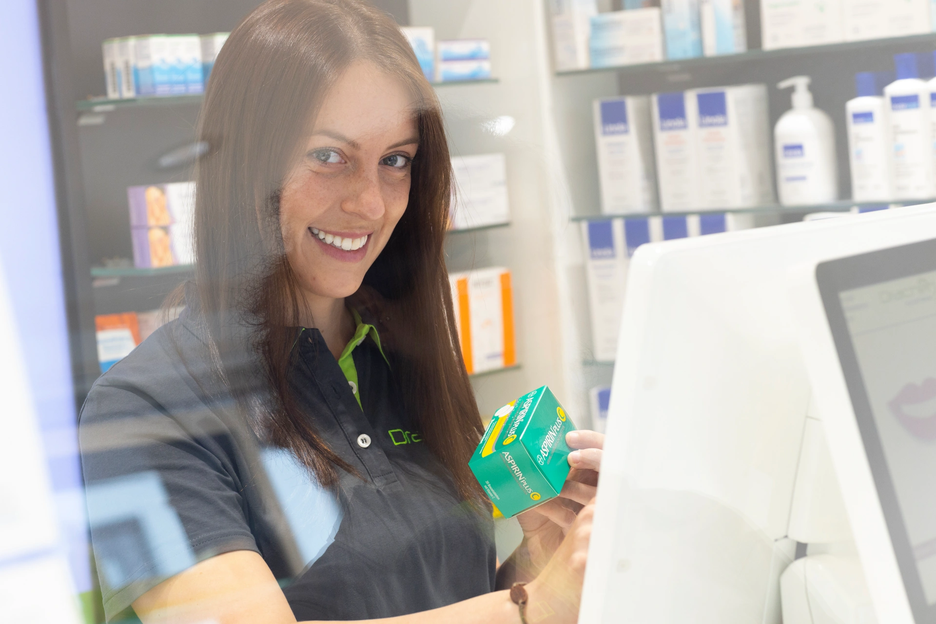 drachen-apotheke-geldern-pharmazeutische-dienstleistungen Individuelle pharmazeutische Beratung, die Ihre Therapie optimal begleitet.