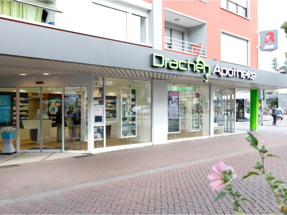 (c) Drachen-apotheke.de