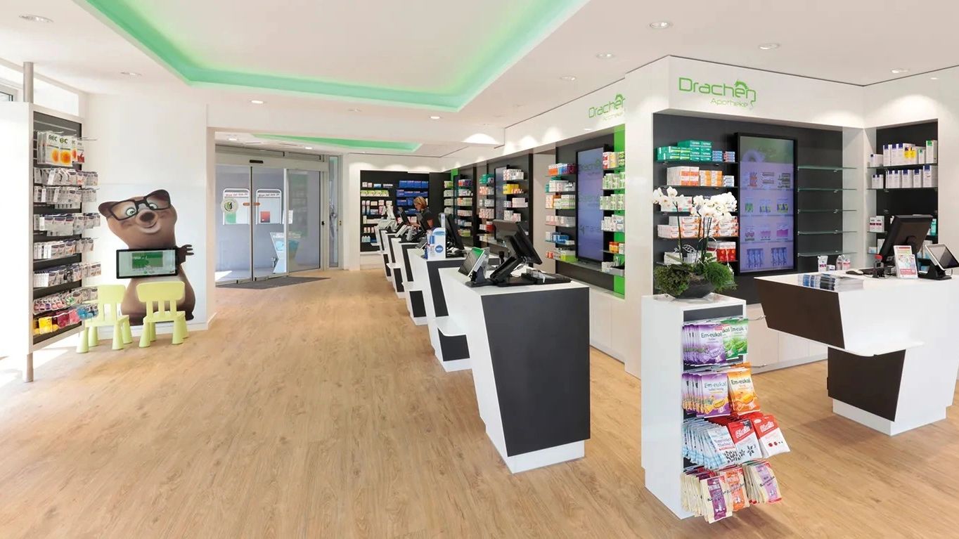 drachen-apotheke-geldern-service-vor-ort Mehr als Medikamente – Ihr Gesundheitspartner vor Ort in Geldern.